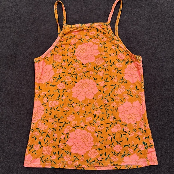 Novella Royale Tank - Picture 5 of 6